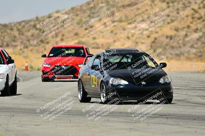 media/May-03-2025-Speed Ventures (Sat) [[ededc6c3fe]]/Yellow Group/Session 3 (Turn 10 and StartFinish)/